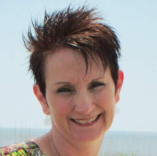 Kimberly Helms Photo 32