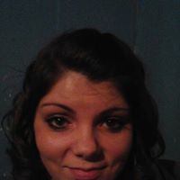 Allison Fry Photo 2