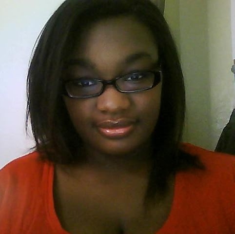 Krystin Baker Photo 6