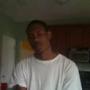 Barry Mathis Photo 20