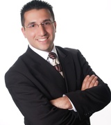Joseph Devito Photo 12