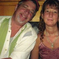 Mark Doty Photo 14