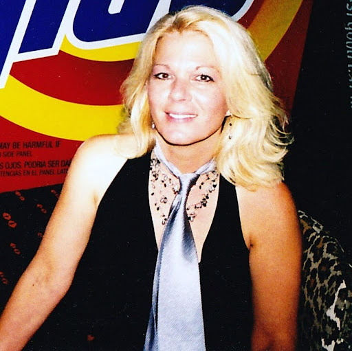 Mary Bennett Photo 24