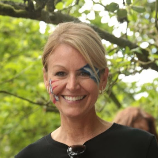 Renee Nelms Photo 19