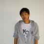 Yong Wang Photo 10