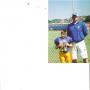 Daniel Dabbs Photo 17