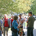 Christy Sanders Photo 24