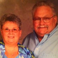Cindy Corbett Photo 14