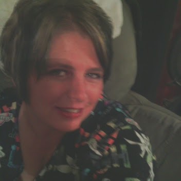 Teresa Ashcraft Photo 25
