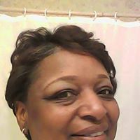 Kimberly Streeter Photo 7