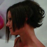 Morgan Murray Photo 39