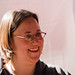 Heather Hoff Photo 33