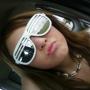 Suzanne Plummer Photo 15