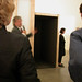 Rodney Graham Photo 42