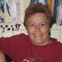 Sharon Warren Photo 23