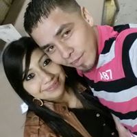 Araceli Maldonado Photo 12