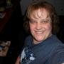 Bonnie Stewart Photo 33