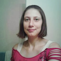 Selina Miller Photo 2