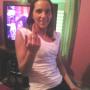 Jennifer Quick Photo 41