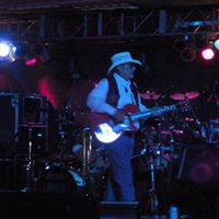 Billy Burton Photo 35