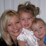 Tami Mitchell Photo 27