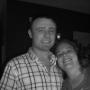 Amanda Whiteside Photo 19