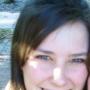 Julia Dingle Photo 8