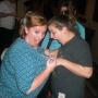 Kristin Jennings Photo 22