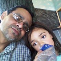 Felix Aguilar Photo 16