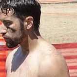 Randolph Ramirez Photo 23