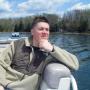 Shawn Flanagan Photo 9