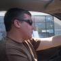 Jason Wilder Photo 40