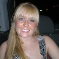 Catherine Fulton Photo 22