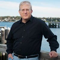 David Mcclellan Photo 12
