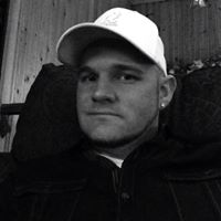 Sean Adams Photo 9