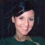Heather Kelly Photo 12