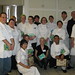 Cynthia Jacobson Photo 22