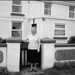Maureen O'Donnell Photo 24