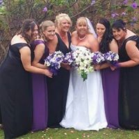 Debra Gunn Photo 16