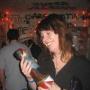 Traci Thomas Photo 42