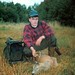 Roger Bock Photo 23