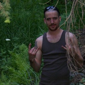 Joseph Devlin Photo 29