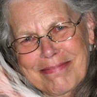 Susan Schoch Photo 5