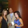 James Hillman Photo 12