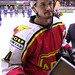 Don Nichols Photo 10