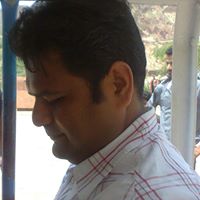 Syed Sajid Photo 19