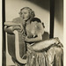 Joyce Hopkins Photo 19