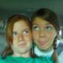Stephanie Batten Photo 11