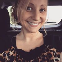 Krista Morton Photo 18