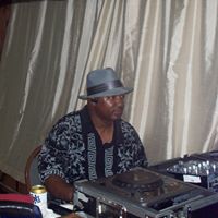 Aubrey Brown Photo 44